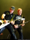 Accept BYH 2013 06