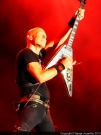 Accept BYH 2013 07