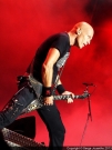 Accept BYH 2013 08