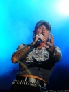 Accept BYH 2013 09