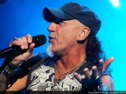 Accept BYH 2013 10