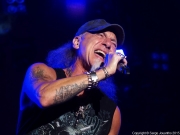 Accept BYH 2015 01