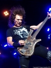 Accept BYH 2015 02