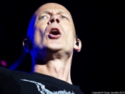 Accept BYH 2015 03
