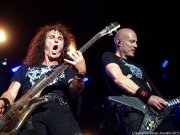 Accept BYH 2015 04