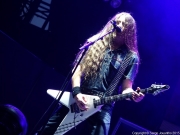 Accept BYH 2015 05