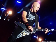 Accept BYH 2015 06