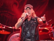 Accept BYH 2015 07