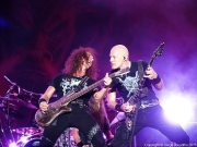 Accept BYH 2015 08