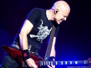 Accept BYH 2015 10