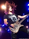 Accept BYH 2015 11