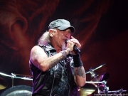 Accept BYH 2015 12
