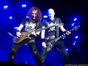 Accept BYH 2015 13