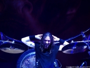 Accept BYH 2015 14