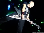 Accept BYH 2015 15