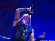 Accept BYH 2015 17