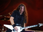 Accept BYH 2015 18