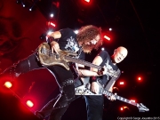 Accept BYH 2015 19