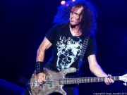 Accept BYH 2015 21