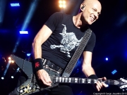 Accept BYH 2015 22
