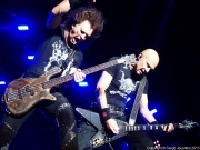 Accept BYH 2015 23