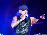Accept BYH 2015 24