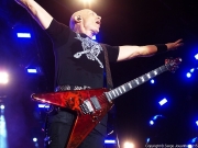 Accept BYH 2015 25