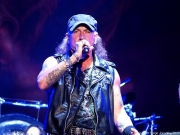 Accept BYH 2015 26