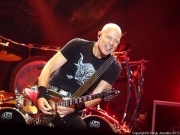 Accept BYH 2015 27
