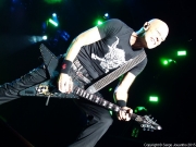 Accept BYH 2015 29