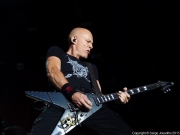 Accept BYH 2015 30