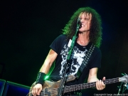 Accept BYH 2015 31