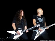 Accept BYH 2015 32