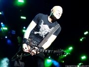 Accept BYH 2015 33