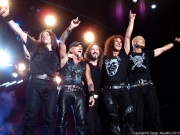 Accept BYH 2015 34