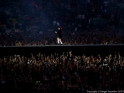 ACDC Nice 2010 01