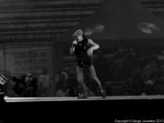 ACDC Nice 2010 03