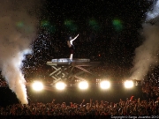 ACDC Nice 2010 04