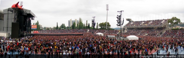 ACDC nice01