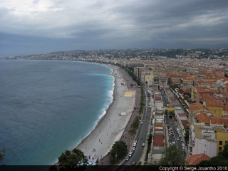 Nice 02