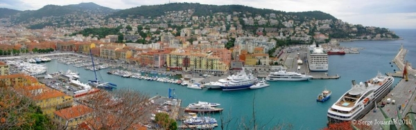 Nice Pano 1
