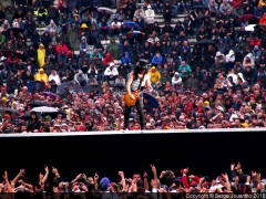 Slash Nice 2010 01
