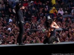 Slash Nice 2010 02