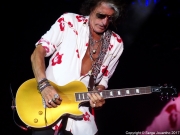 Aerosmith Rock fest Barcelona 2017 14