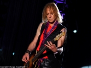 Aerosmith Rock fest Barcelona 2017 03
