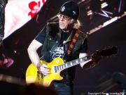 Aerosmith Rock fest Barcelona 2017 04