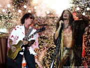 Aerosmith Rock fest Barcelona 2017 05