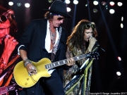 Aerosmith Rock fest Barcelona 2017 15