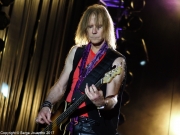 Aerosmith Rock fest Barcelona 2017 19