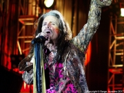 Aerosmith Rock fest Barcelona 2017 20